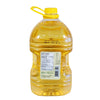 Canaddin Pride - Vegetable Oil