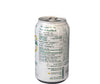 Canada Dry - Diet Gingerale - Cans