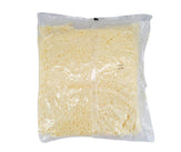Tyrone - Pizza Cheese - Shredded