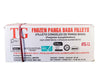 TG - Basa Fillets - 28oz UP - 30LBS