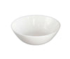 Opal Glassware - 6