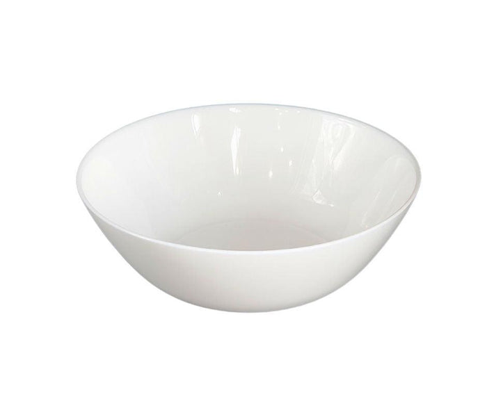 Opal Glassware - 6