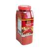 Desi - Tandoori Masala