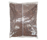 XE - Black Cardamom - Whole
