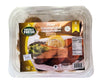 CLR - Frozen - Fresh & Fresh - Shami Chicken Kebabs - Halal