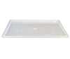 Food Storage Box Lid - 26x18