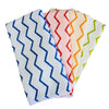 MicroFibre - Multipurpose Cloths - S-2144