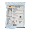 XC - Daily Delight - Grated Coconut - Frozen