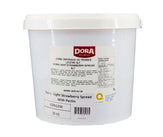 Dora - Light Strawberry Spread With Pectin