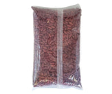 Apna - Kidney Beans - Dark Red