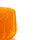 Ekcoscreen - Urinal Screen - Orange (Top Fruit) - 60 Days