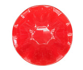 Melamine 9.8