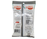 Handi - Pani Puri Coin