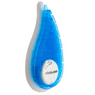 Ekcos - Fresh Drop - Air Freshener - Blue/Fresh