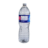 Purelife - Water - Bottles - 1.5Lt