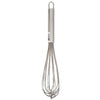 French Whisk - 14