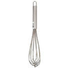 French Whisk - 14