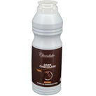 Chocolake Dark Chocolate Sauce