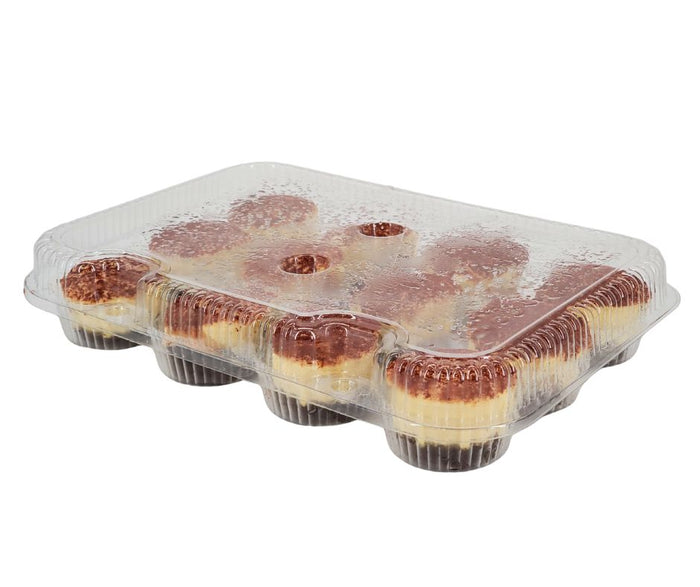Elite Sweets - Mini - Tiramisu