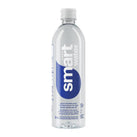 Glaceau - Water - Smart - 591ml