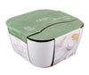 Cena - Mugs en grès - 450ML