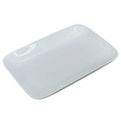 Pro-Kitchen - Ceramic - 10.5