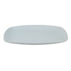 Pro-Kitchen - Ceramic - 10