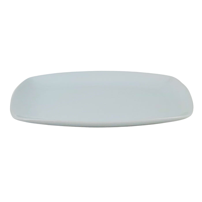 Pro-Kitchen - Ceramic - 10