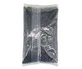 CLR - Apna - Black Turtle Beans