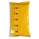 Tre Stelle - Premium Hard Cheese