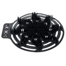 Ekcos - Powerscreen - Black Mint