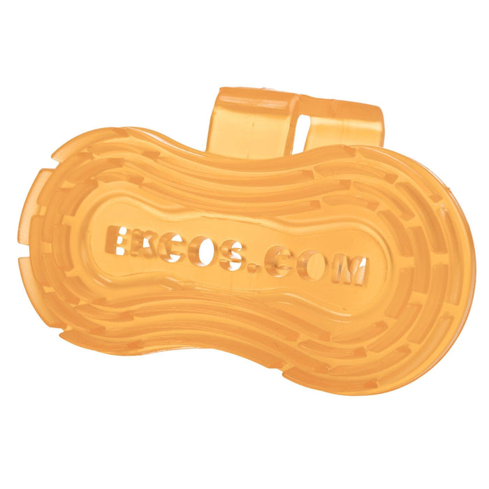 Ekcos - Ekco Clip - Orange Tropical Fruit