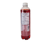 Sparkling Ice - Water Drink - Black Cherry - Bottles