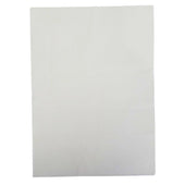 Value+ - Dry Wax Paper - 12