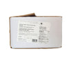 Erie - IQF Chicken Thighs - Boneless & Skinless - Frozen
