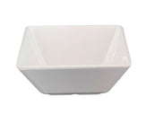 Melamine 5.5