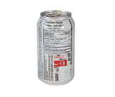 Coca Cola - Diet Coke - Cans