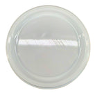 Value+ - CTP-16RBW - 16