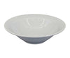Pro-Kitchen - Ceramic - 6.75