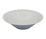 Pro-Kitchen - Ceramic - 6.75
