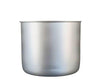 Rice Warmer - Inner Pot