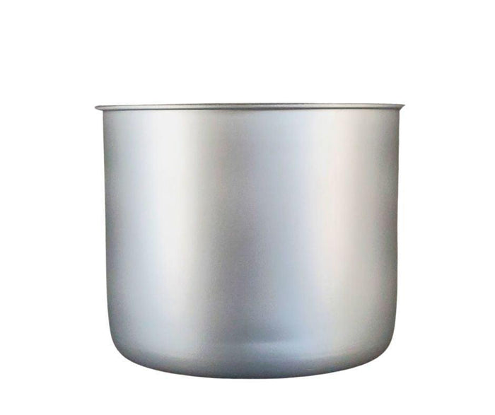 Rice Warmer - Inner Pot