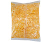 Chef Nutri - Tex Mex - Cheese - Fine Shredded - 80658