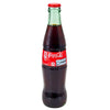 Coca Cola - Original - Glass Bottle
