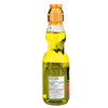 Goli Soda - Aam Ras - Carbonated - Glass Bottle