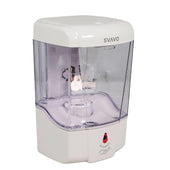 SVAVO - Hand Soap Disp. - Automatic - 600ml
