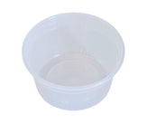 Maple - H2812 - Heavy Duty Deli Container - 12oz
