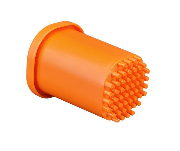 JD - Manual Dicer - Pusher