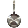 Pro-Kitchen - 22cm Fry Pan SS