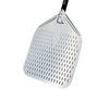 Pizza Peel - ALL Aluminum - 16